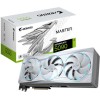 Gigabyte GeForce RTX 5090 32GB GDDR7 MASTER ICE 32G Κάρτα Γραφικών