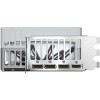 Gigabyte GeForce RTX 5090 32GB GDDR7 MASTER ICE 32G Κάρτα Γραφικών