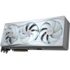 Gigabyte GeForce RTX 5090 32GB GDDR7 MASTER ICE 32G Κάρτα Γραφικών