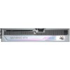 Gigabyte GeForce RTX 5090 32GB GDDR7 MASTER ICE 32G Κάρτα Γραφικών