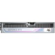 Gigabyte GeForce RTX 5090 32GB GDDR7 MASTER ICE 32G Κάρτα Γραφικών