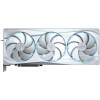 Gigabyte GeForce RTX 5090 32GB GDDR7 MASTER ICE 32G Κάρτα Γραφικών