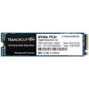 TeamGroup MP33 PRO SSD 512GB τύπου M.2 με σύνδεση PCI Express 3.0 TM8FPD512G0C101