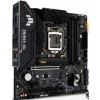 Asus TUF Gaming B660M-PLUS WIFI Motherboard Micro ATX με Intel 1700 Socket 90MB1AZ0-M0EAY0