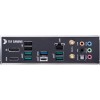 Asus TUF Gaming B660M-PLUS WIFI Motherboard Micro ATX με Intel 1700 Socket 90MB1AZ0-M0EAY0