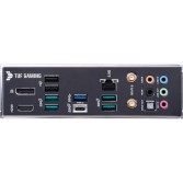 Asus TUF Gaming B660M-PLUS WIFI Motherboard Micro ATX με Intel 1700 Socket 90MB1AZ0-M0EAY0