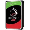 Seagate Ironwolf 2TB HDD Σκληρός Δίσκος 3.5
