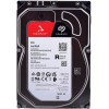 Seagate Ironwolf 2TB HDD Σκληρός Δίσκος 3.5