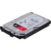 Seagate Ironwolf 2TB HDD Σκληρός Δίσκος 3.5