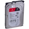 Seagate Ironwolf 2TB HDD Σκληρός Δίσκος 3.5