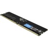 Crucial DDR5 32GB RAM με 2x16GB Modules και Ταχύτητα 5600 για Desktop
