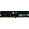 Crucial DDR5 με Module 1x32GB και Ταχύτητα 5600 για Desktop