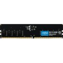 Crucial DDR5 με Module 1x32GB και Ταχύτητα 5600 για Desktop