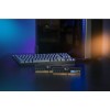 Crucial DDR5 με Module 1x32GB και Ταχύτητα 5600 για Desktop