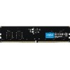 Crucial DDR5 με Module 1x32GB και Ταχύτητα 5600 για Desktop