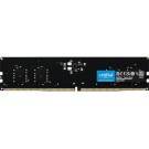 Crucial DDR5 με Module 1x32GB και Ταχύτητα 5600 για Desktop