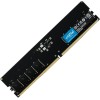 Crucial DDR5 με Module 1x32GB και Ταχύτητα 5600 για Desktop