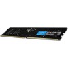 Crucial DDR5 με Module 1x32GB και Ταχύτητα 5600 για Desktop