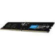 Crucial DDR5 με Module 1x32GB και Ταχύτητα 5600 για Desktop