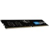 Crucial DDR5 με Module 1x32GB και Ταχύτητα 5600 για Desktop