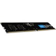 Crucial DDR5 με Module 1x32GB και Ταχύτητα 5600 για Desktop