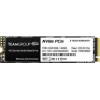 TeamGroup MP33 SSD 512GB τύπου M.2 με σύνδεση PCI Express 3.0 TM8FP6512G0C101