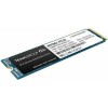 TeamGroup MP33 SSD 512GB τύπου M.2 με σύνδεση PCI Express 3.0 TM8FP6512G0C101