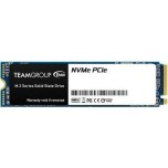 TeamGroup MP33 SSD 1TB τύπου M.2 με σύνδεση PCI Express 3.0 TM8FP6001T0C101