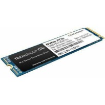TeamGroup MP33 SSD 1TB τύπου M.2 με σύνδεση PCI Express 3.0 TM8FP6001T0C101