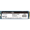 TeamGroup MP33 SSD 1TB τύπου M.2 με σύνδεση PCI Express 3.0 TM8FP6001T0C101