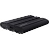 Samsung T7 Shield USB-C Εξωτερικός SSD 4TB 2.5