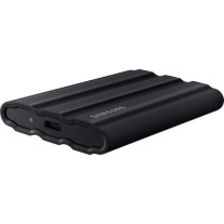 Samsung T7 Shield USB-C Εξωτερικός SSD 4TB 2.5