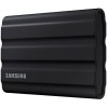 Samsung T7 Shield USB-C Εξωτερικός SSD 4TB 2.5