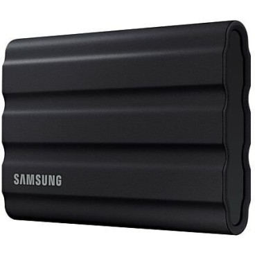 Samsung T7 Shield USB-C Εξωτερικός SSD 4TB 2.5