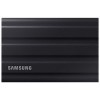 Samsung T7 Shield USB-C Εξωτερικός SSD 4TB 2.5