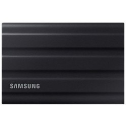Samsung T7 Shield USB-C Εξωτερικός SSD 4TB 2.5
