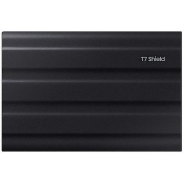 Samsung T7 Shield USB-C Εξωτερικός SSD 4TB 2.5