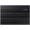 Samsung T7 Shield USB-C Εξωτερικός SSD 4TB 2.5