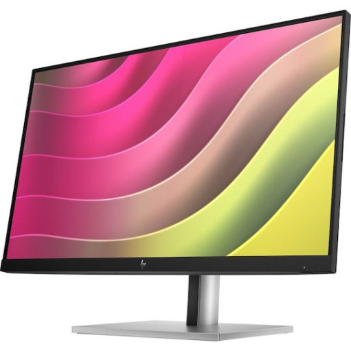 HP E24t G5 IPS Touch Monitor 23.8