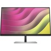 HP E24t G5 IPS Touch Monitor 23.8