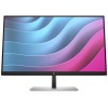 HP E24t G5 IPS Touch Monitor 23.8