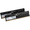 Adata Premier DDR5 με Module 1x8GB και Ταχύτητα 5600 για Desktop