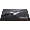 TeamGroup T-Force Vulcan Z SSD 4TB 2.5'' SATA III T253TY004T0C101