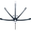 Logitech H150 On Ear Multimedia Ακουστικά με μικροφωνο και σύνδεση 3.5mm Jack σε Λευκό χρώμα