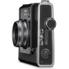 Fujifilm Instax Wide Evo Instant Φωτογραφική Μηχανή Black