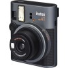 Fujifilm Instax Mini 41 Instant Φωτογραφική Μηχανή Black