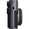 Fujifilm Instax Mini 41 Instant Φωτογραφική Μηχανή Black