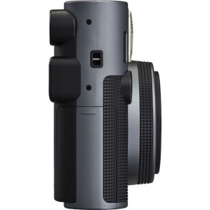 Fujifilm Instax Mini 41 Instant Φωτογραφική Μηχανή Black