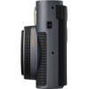 Fujifilm Instax Mini 41 Instant Φωτογραφική Μηχανή Black
