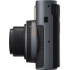 Fujifilm Instax Mini 41 Instant Φωτογραφική Μηχανή Black